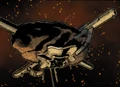 Invasion Avernus Station.png