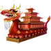 Item dragonfloat 01.png