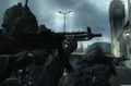 ModernWarfare3MP5s