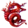 Item celestialdragon 01.png