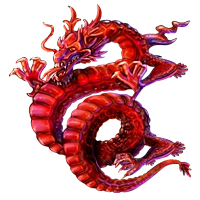 Huge item celestialdragon 01.png