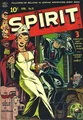 Spirit (Quality) Vol 1 20