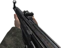 MP44 CoD2
