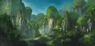 JadeForestPromo1