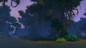 FourWindsCoast.jpg