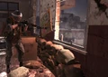 Mw2opfor4