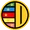Icon-dairanger