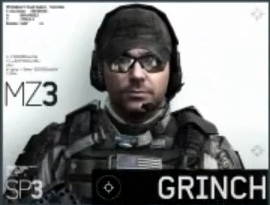 Mw3 grinch.PNG