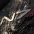 N7