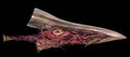 Soul Edge SC2.jpg