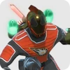 SMNC Hotshot Captain Spark Portrait.png