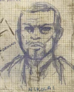 Nikolai 1