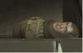 Nikolai Matryoshka