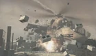 Nikolai crash
