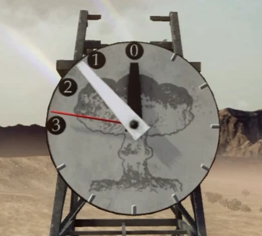 Nuketown_Bomb_Time.png