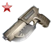 Item bladeblaster ruby 01.png