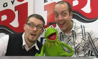 RadioEnergyBerlin-Kermit9-(2012-01-19)