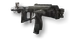 PP-2000 menu icon MW2