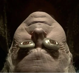 Jon Arryn