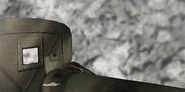 Panzer