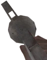 Panzerfaust Sight COD