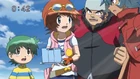 Episode22.48