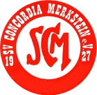 Logo scm.png