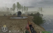 Pdtank1