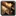 Inv misc emberweaveclothbolt 01.png