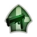 Perk second chance 256.png