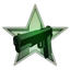 Perk second chance 256 pro