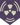 PhD-flopper-clear-icon