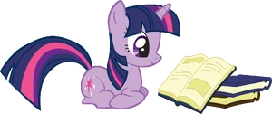 Pichutubwbook
