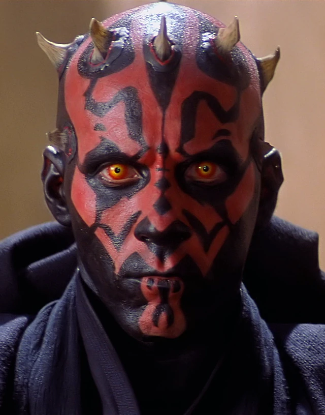 DarthMaul-SWI122.jpg