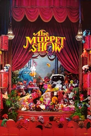 TheMuppetShowPoster-AllBalconies-(1979)-small