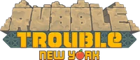 RT Logo