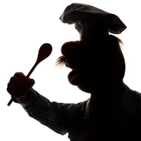 Wired-(2011)-Muppets swedish