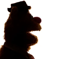 Wired-(2011)-Muppets fozzie 