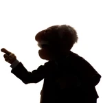 Wired-(2011)-Muppets waldorf