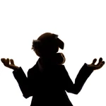 Wired-(2011)-Muppets statler