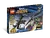 6863 alt1