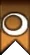 Earth Flag
