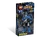 4526 alt1