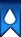 Water Flag