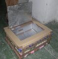 Tetra Brik Solar Box Cooker.jpg