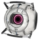 137px-FactCore