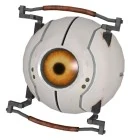 130px-Glados core 2