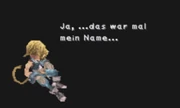 Zidane You're Not Alone