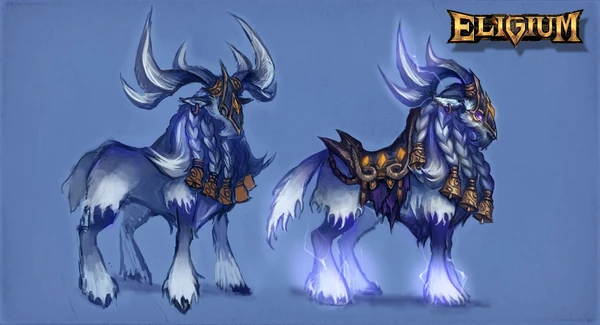 1200x650 Elk