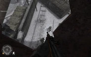 Pipetroops2